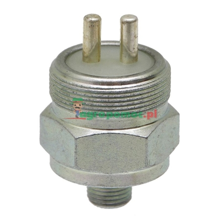 Bosch Bremslichtschalter