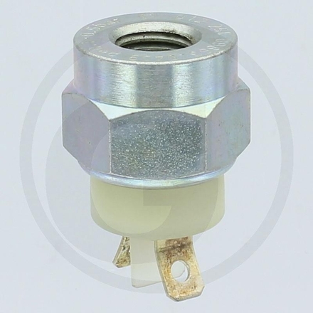 Bosch Bremslichtschalter