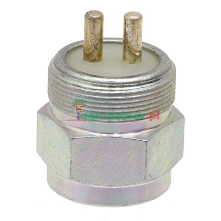 Bosch Bremslichtschalter