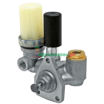 Bosch Förderpumpen-Set