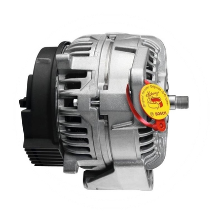 Bosch Generator