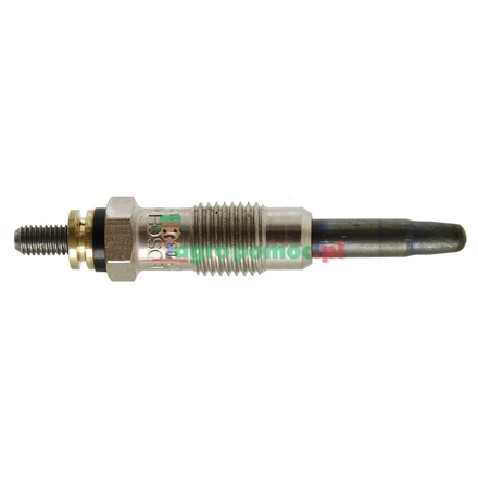 Bosch glow plug