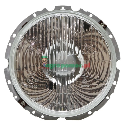 Bosch Headlight insert | 000 544 96 01, 716 285 03 60, 1A8 003 060-761