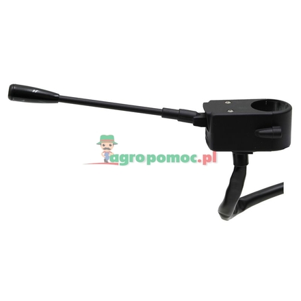 Bosch Hebel-, Kombischalter