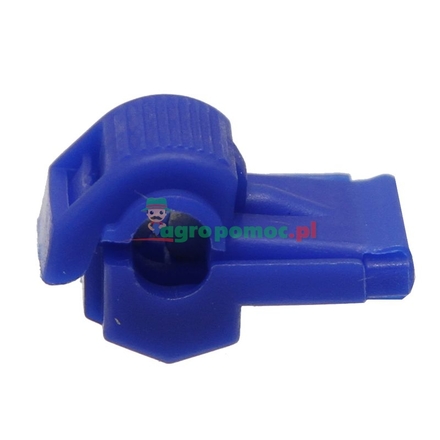 Bosch Leitungsverbinder