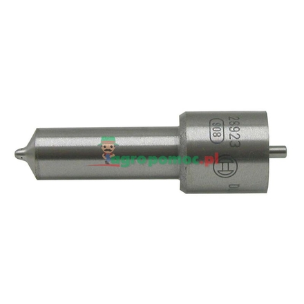 Bosch Nozzle | 0433171186, DLLA150P228