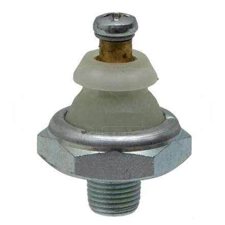 Bosch Öldruckwarnschalter