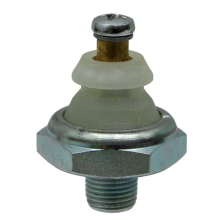 Bosch Öldruckwarnschalter