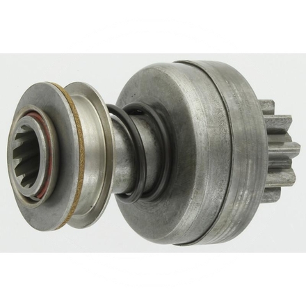 Bosch Pinion