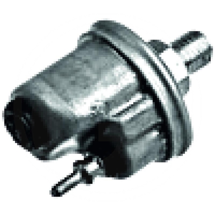 Bosch Sensor Öldruck