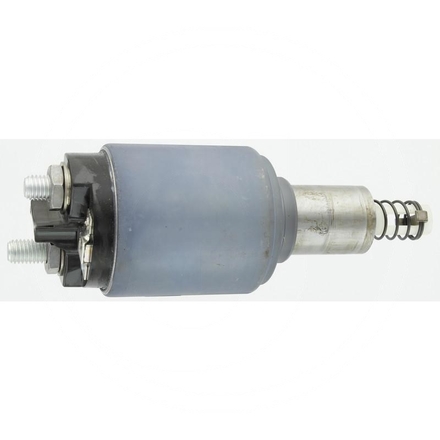 Bosch Solenoid switch