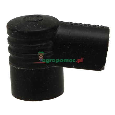 Bosch Spark plug connector