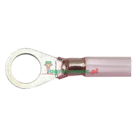 Bosch Stoßverbinder