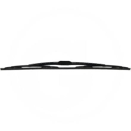 Bosch Wiper blade