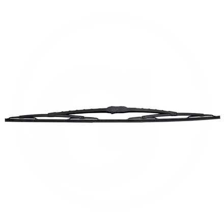 Bosch Wiper blade