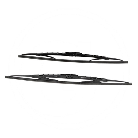 Bosch Wiper blade