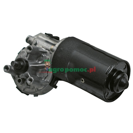 Bosch wiper motor | A 186256