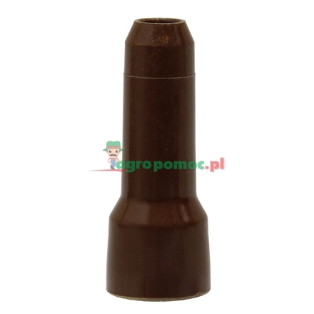 Bosch Zündkerzenstecker