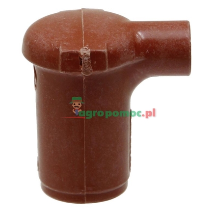 Bosch Zündkerzenstecker