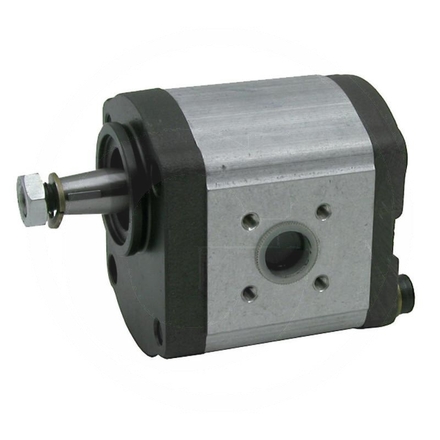 Bosch/Rexroth Single pump | 0510416316