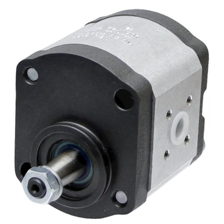 Bosch/Rexroth Single pump | AL15149