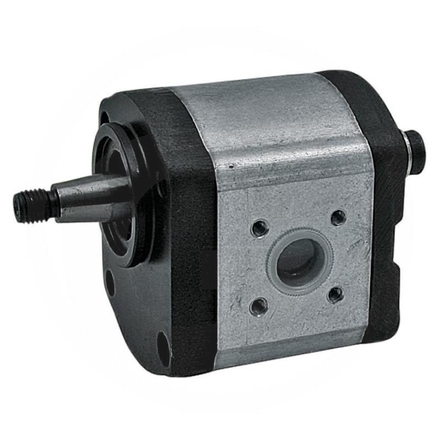 Bosch/Rexroth Single pump | 01174516