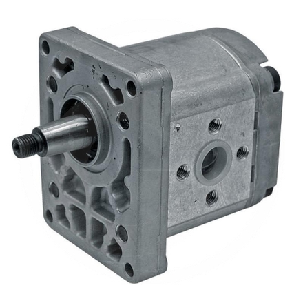 Bosch/Rexroth Single pump | 5179730