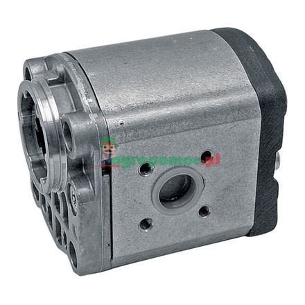 Bosch/Rexroth Single pump | 0510615337