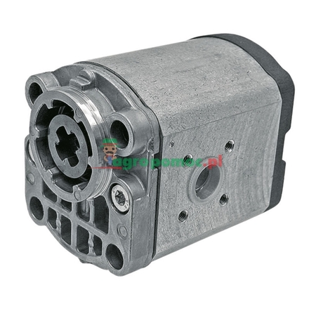 Bosch/Rexroth Single pump | 6005004431