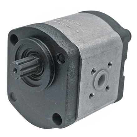 Bosch/Rexroth Single pump | 01176453, 01175996, 0510715310