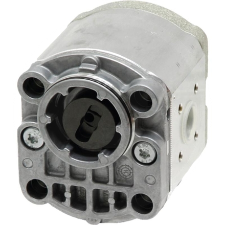 Bosch/Rexroth Steering part | F178940010020
