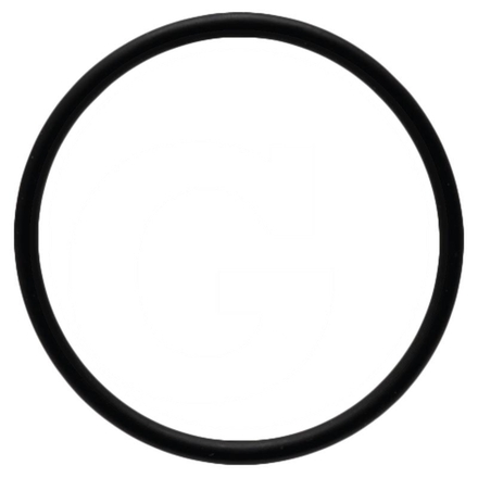 B&P O-Ring
