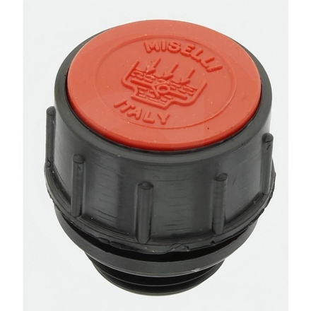 B&P Plug | 5060605002