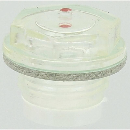 B&P Sight glass | 5060105004