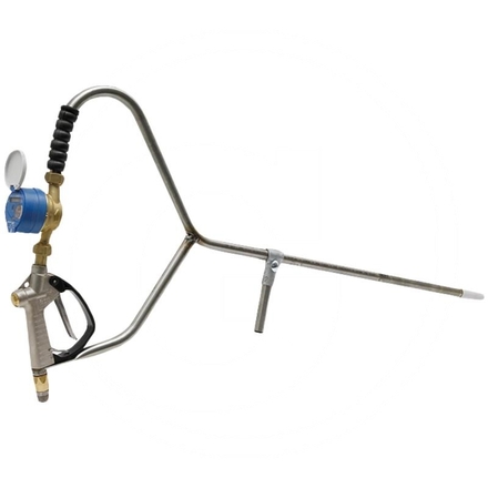 Braglia Injector lance