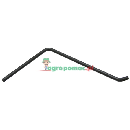 Briggs & Stratton Adjustment spanner for governor