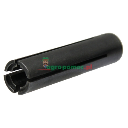 Briggs & Stratton C-ring installation tool