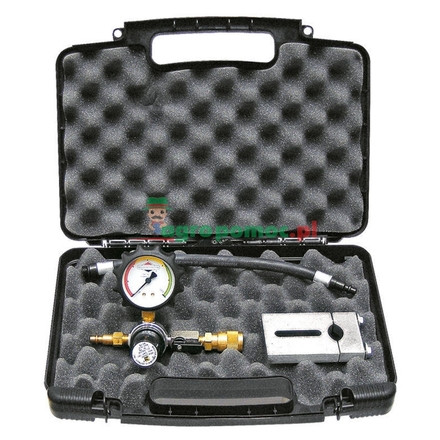 Briggs & Stratton Compression tester
