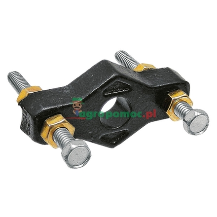 Briggs & Stratton Flywheel puller