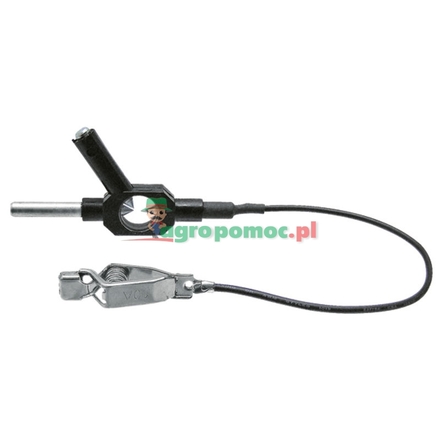 Briggs & Stratton Ignition tester