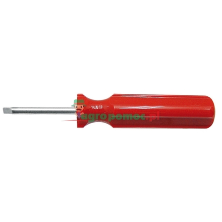 Briggs & Stratton Jet screwdriver