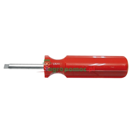 Briggs & Stratton Jet screwdriver