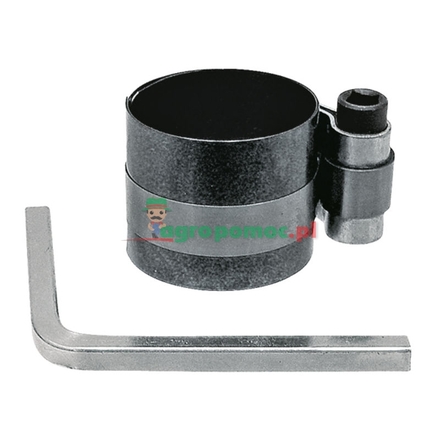 Briggs & Stratton Piston ring compressor