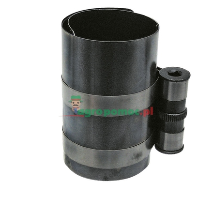 Briggs & Stratton Piston ring compressor