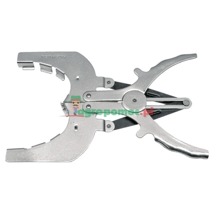 Briggs & Stratton Piston ring pliers