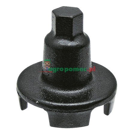 Briggs & Stratton Starter clutch spanner