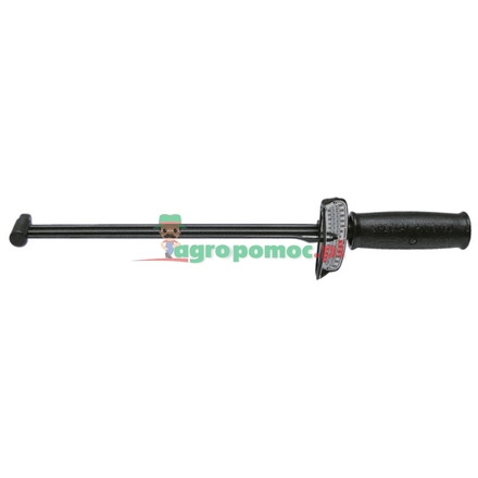 Briggs & Stratton Torque wrench