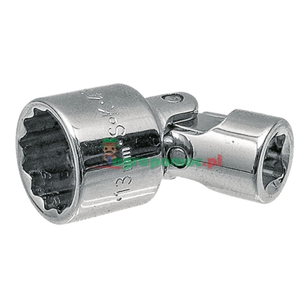 Briggs & Stratton Universal socket (joint nut)