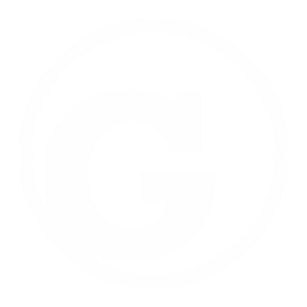 BTS Turbo Abgasturbolader