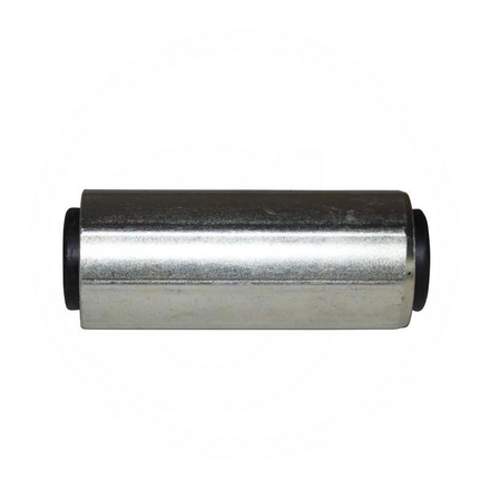 Buchse Fahrerhauslagerung